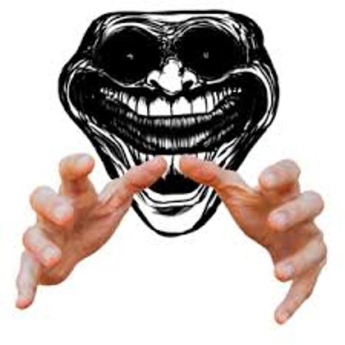 Dari si Başına#ØFC